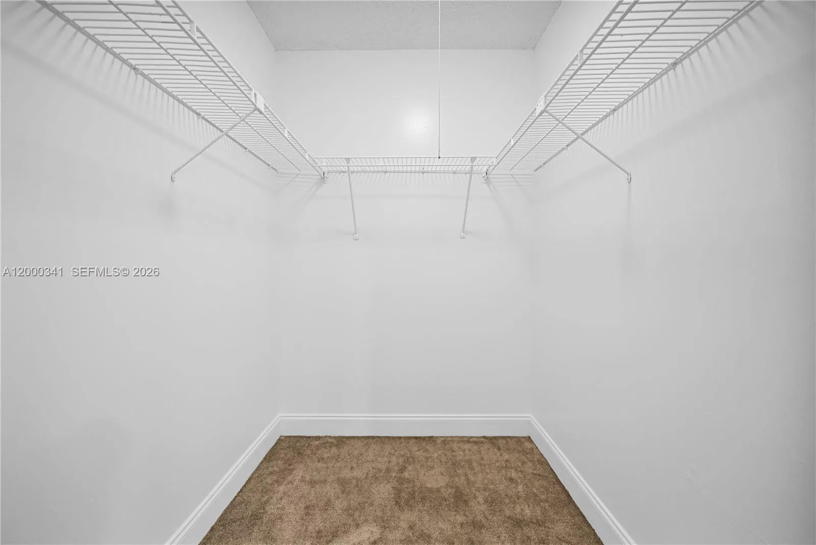 7550 Stirling Rd V111, Davie, Florida 33024, Davie, Florida 33024, 1 Bedroom Bedrooms, ,1 BathroomBathrooms,Residential Lease,For Rent,7550 Stirling Rd V111, Davie, Florida 33024,A12000341