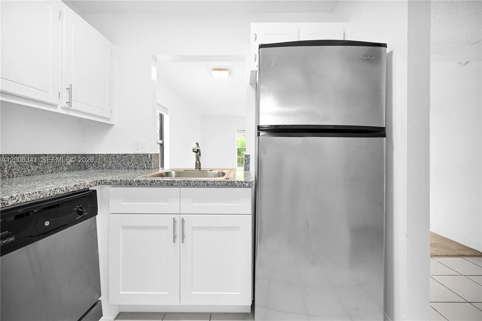 7550 Stirling Rd V111, Davie, Florida 33024, Davie, Florida 33024, 1 Bedroom Bedrooms, ,1 BathroomBathrooms,Residential Lease,For Rent,7550 Stirling Rd V111, Davie, Florida 33024,A12000341