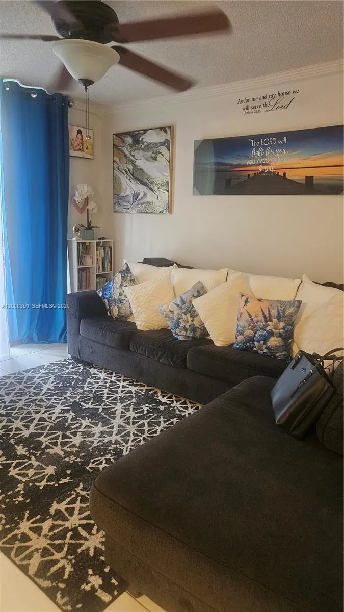 Tamarac, Florida 33319, 2 Bedrooms Bedrooms, ,2 BathroomsBathrooms,Residential,For Sale,A12000360