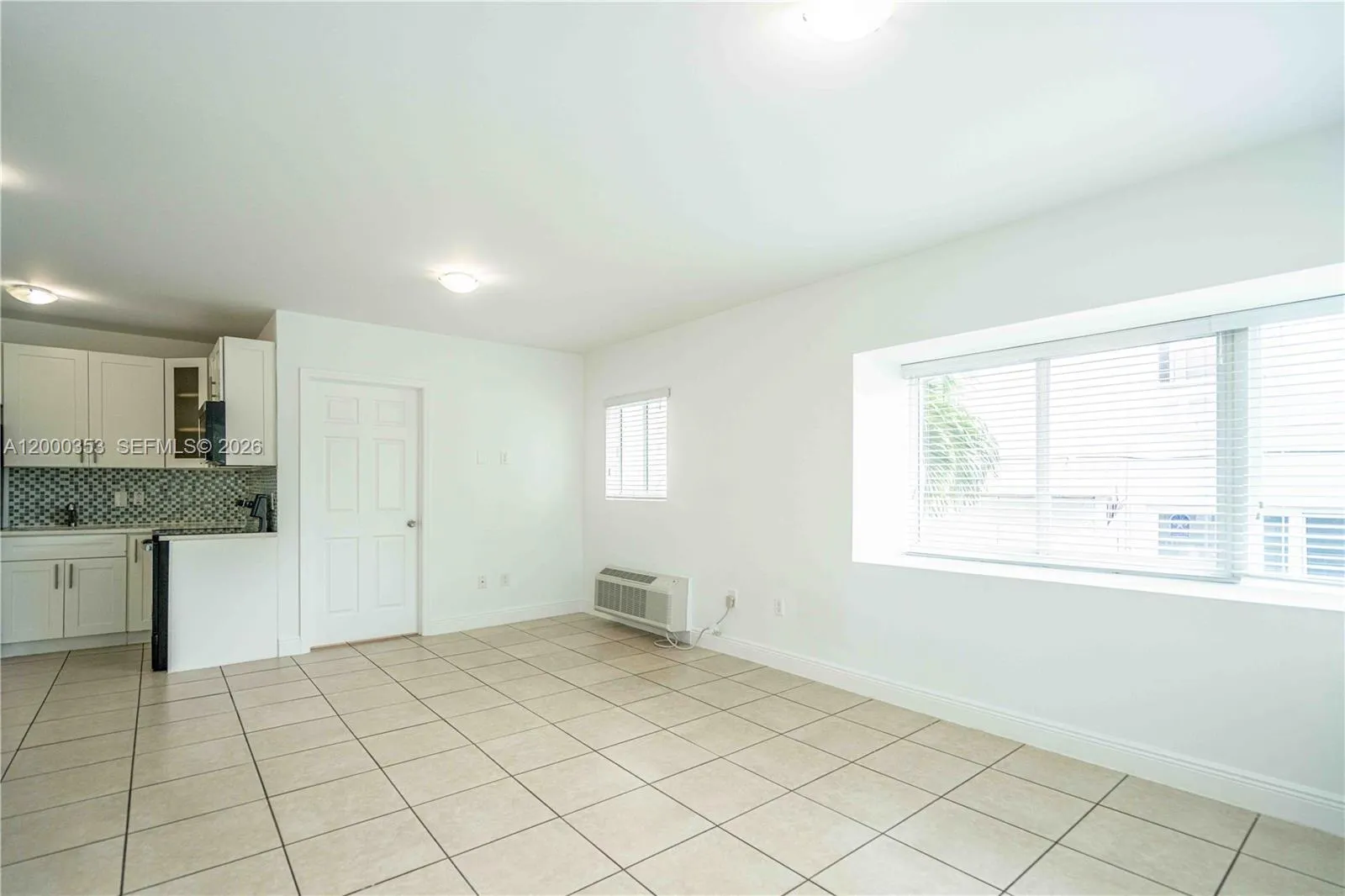6971 Carlyle Ave 108, Miami Beach, Florida 33141, Miami Beach, Florida 33141, ,1 BathroomBathrooms,Residential Lease,For Rent,6971 Carlyle Ave 108, Miami Beach, Florida 33141,A12000353