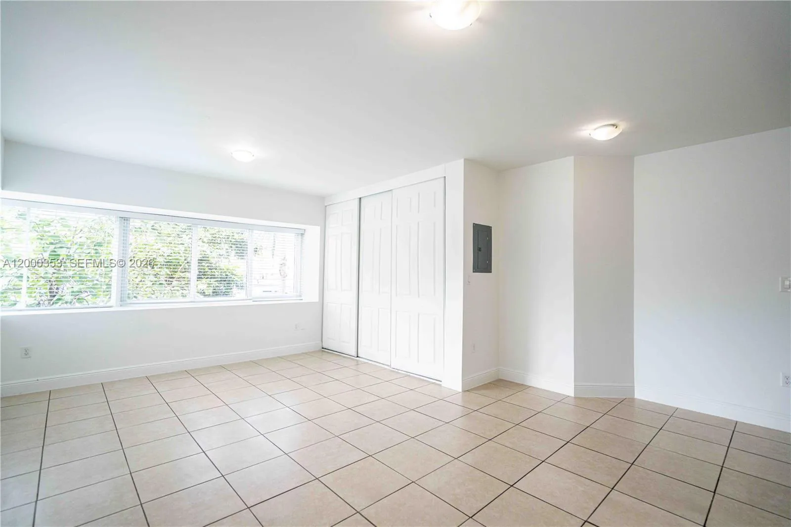 6971 Carlyle Ave 108, Miami Beach, Florida 33141, Miami Beach, Florida 33141, ,1 BathroomBathrooms,Residential Lease,For Rent,6971 Carlyle Ave 108, Miami Beach, Florida 33141,A12000353