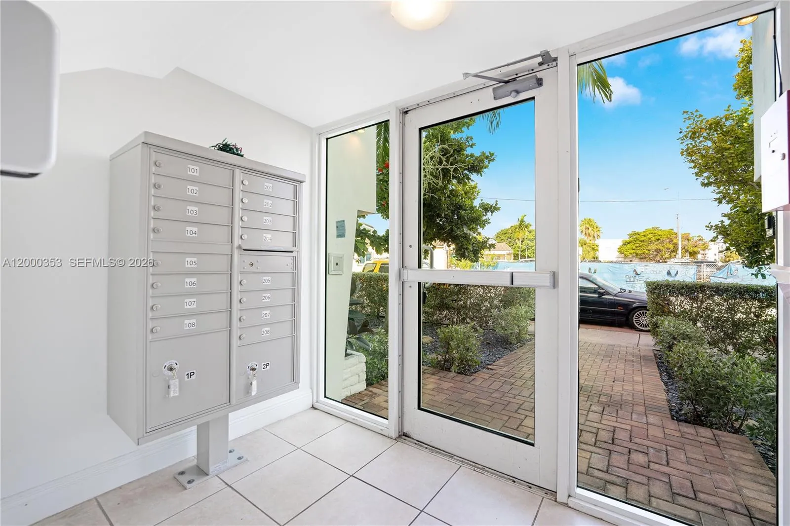 6971 Carlyle Ave 108, Miami Beach, Florida 33141, Miami Beach, Florida 33141, ,1 BathroomBathrooms,Residential Lease,For Rent,6971 Carlyle Ave 108, Miami Beach, Florida 33141,A12000353