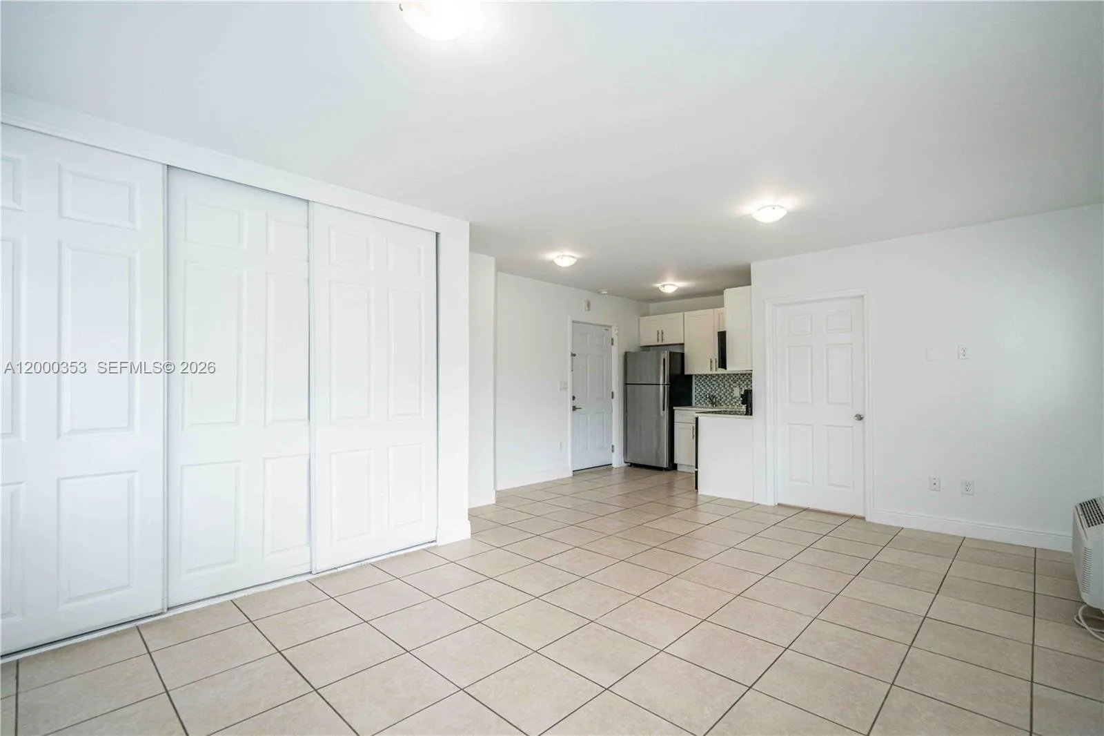6971 Carlyle Ave 108, Miami Beach, Florida 33141, Miami Beach, Florida 33141, ,1 BathroomBathrooms,Residential Lease,For Rent,6971 Carlyle Ave 108, Miami Beach, Florida 33141,A12000353