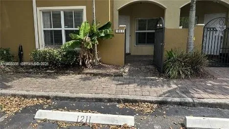 2851 W Prospect Rd 1211, Tamarac, Florida 33309, Tamarac, Florida 33309, 3 Bedrooms Bedrooms, ,2 BathroomsBathrooms,Residential,For Sale,2851 W Prospect Rd 1211, Tamarac, Florida 33309,A12000335