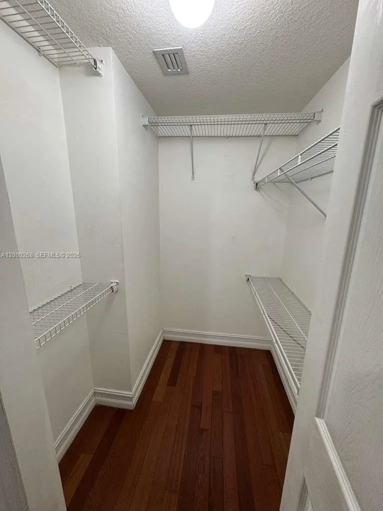 4242 Nw 2nd St 1606, Miami, Florida 33126, Miami, Florida 33126, 1 Bedroom Bedrooms, ,1 BathroomBathrooms,Residential Lease,For Rent,4242 Nw 2nd St 1606, Miami, Florida 33126,A12000268