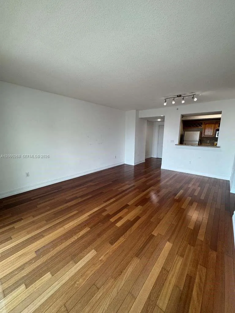 4242 Nw 2nd St 1606, Miami, Florida 33126, Miami, Florida 33126, 1 Bedroom Bedrooms, ,1 BathroomBathrooms,Residential Lease,For Rent,4242 Nw 2nd St 1606, Miami, Florida 33126,A12000268
