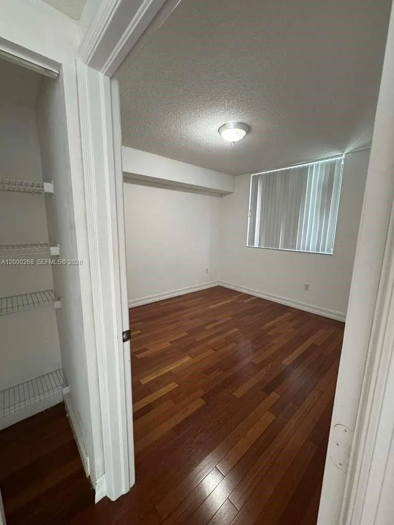 4242 Nw 2nd St 1606, Miami, Florida 33126, Miami, Florida 33126, 1 Bedroom Bedrooms, ,1 BathroomBathrooms,Residential Lease,For Rent,4242 Nw 2nd St 1606, Miami, Florida 33126,A12000268