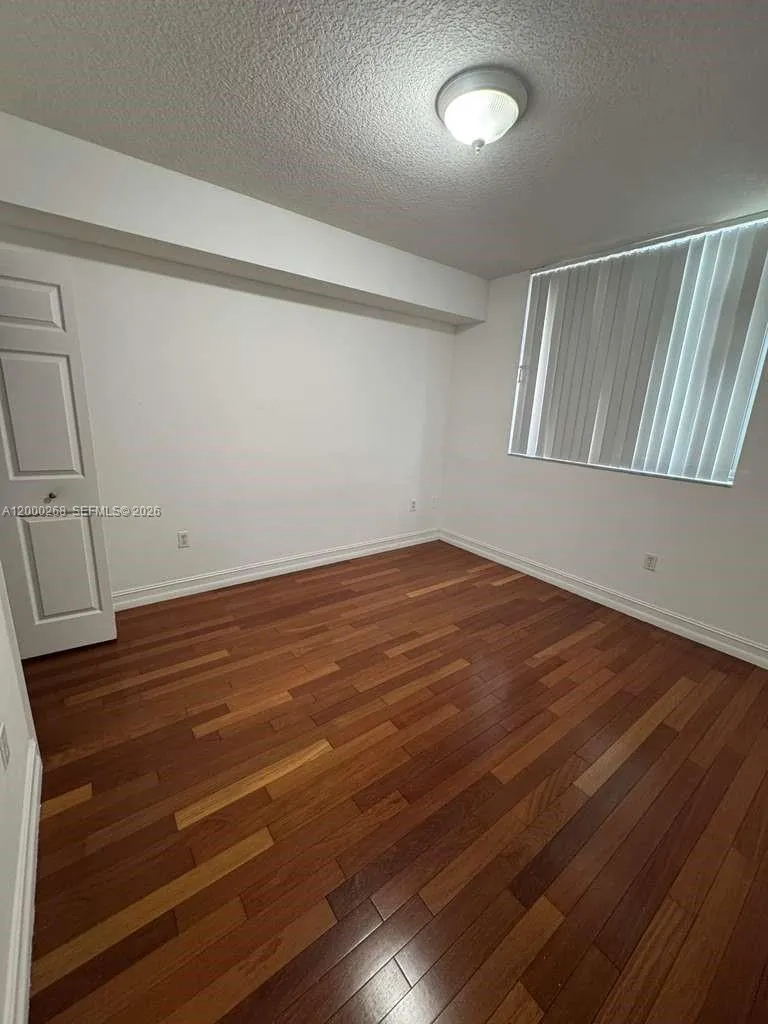 4242 Nw 2nd St 1606, Miami, Florida 33126, Miami, Florida 33126, 1 Bedroom Bedrooms, ,1 BathroomBathrooms,Residential Lease,For Rent,4242 Nw 2nd St 1606, Miami, Florida 33126,A12000268