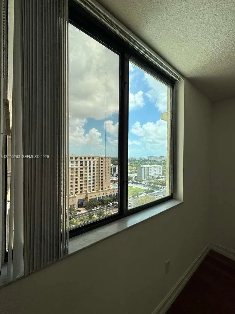 4242 Nw 2nd St 1606, Miami, Florida 33126, Miami, Florida 33126, 1 Bedroom Bedrooms, ,1 BathroomBathrooms,Residential Lease,For Rent,4242 Nw 2nd St 1606, Miami, Florida 33126,A12000268