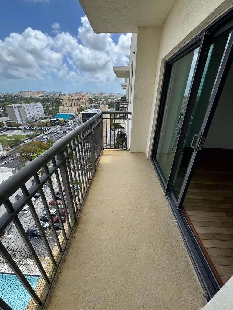 4242 Nw 2nd St 1606, Miami, Florida 33126, Miami, Florida 33126, 1 Bedroom Bedrooms, ,1 BathroomBathrooms,Residential Lease,For Rent,4242 Nw 2nd St 1606, Miami, Florida 33126,A12000268