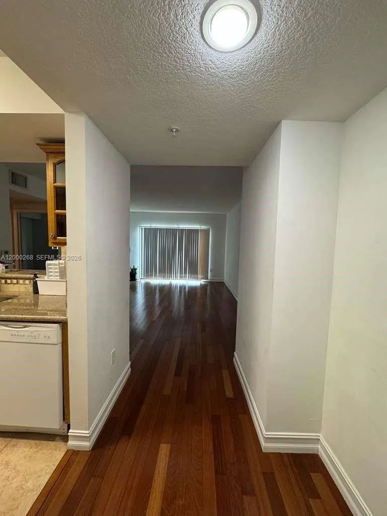 4242 Nw 2nd St 1606, Miami, Florida 33126, Miami, Florida 33126, 1 Bedroom Bedrooms, ,1 BathroomBathrooms,Residential Lease,For Rent,4242 Nw 2nd St 1606, Miami, Florida 33126,A12000268