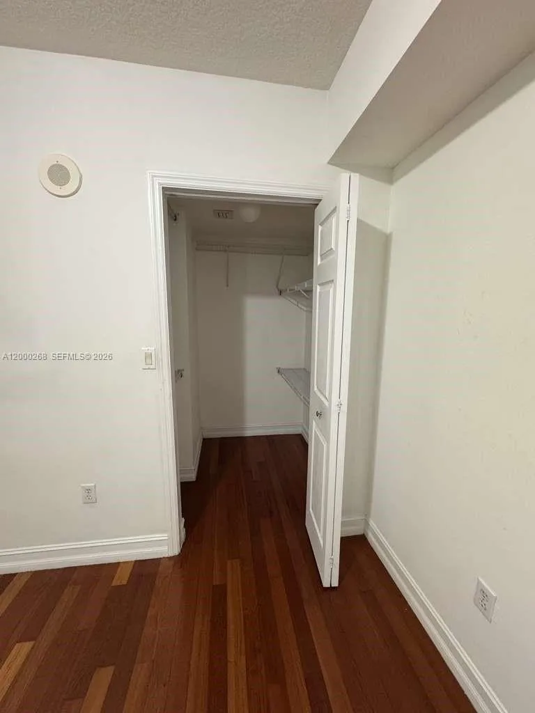 4242 Nw 2nd St 1606, Miami, Florida 33126, Miami, Florida 33126, 1 Bedroom Bedrooms, ,1 BathroomBathrooms,Residential Lease,For Rent,4242 Nw 2nd St 1606, Miami, Florida 33126,A12000268