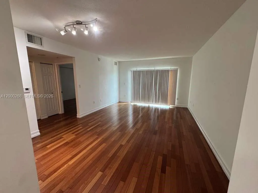 4242 Nw 2nd St 1606, Miami, Florida 33126, Miami, Florida 33126, 1 Bedroom Bedrooms, ,1 BathroomBathrooms,Residential Lease,For Rent,4242 Nw 2nd St 1606, Miami, Florida 33126,A12000268