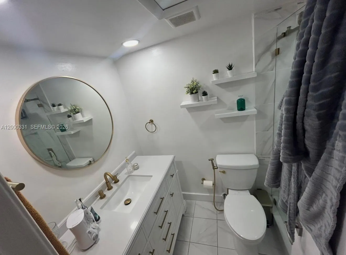 9400 W Flagler St 309, Miami, Florida 33174, Miami, Florida 33174, 2 Bedrooms Bedrooms, ,2 BathroomsBathrooms,Residential,For Sale,9400 W Flagler St 309, Miami, Florida 33174,A12000331