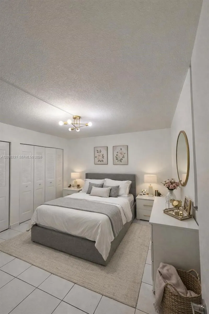 9400 W Flagler St 309, Miami, Florida 33174, Miami, Florida 33174, 2 Bedrooms Bedrooms, ,2 BathroomsBathrooms,Residential,For Sale,9400 W Flagler St 309, Miami, Florida 33174,A12000331
