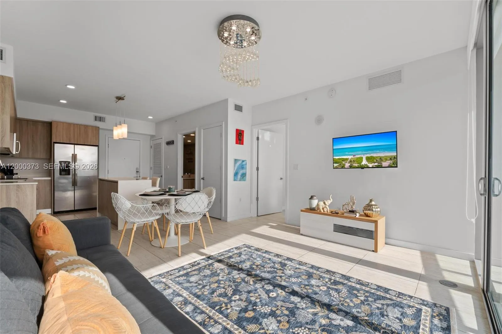 3900 Biscayne Blvd S-418, Miami, Florida 33137, Miami, Florida 33137, 1 Bedroom Bedrooms, ,1 BathroomBathrooms,Residential Lease,For Rent,3900 Biscayne Blvd S-418, Miami, Florida 33137,A12000373 3900 Biscayne Blvd S-418, Miami, Florida 33137, Miami, Florida 33137, 1 Bedroom Bedrooms, ,1 BathroomBathrooms,Residential Lease,For Rent,3900 Biscayne Blvd S-418, Miami, Florida 33137,A12000373
