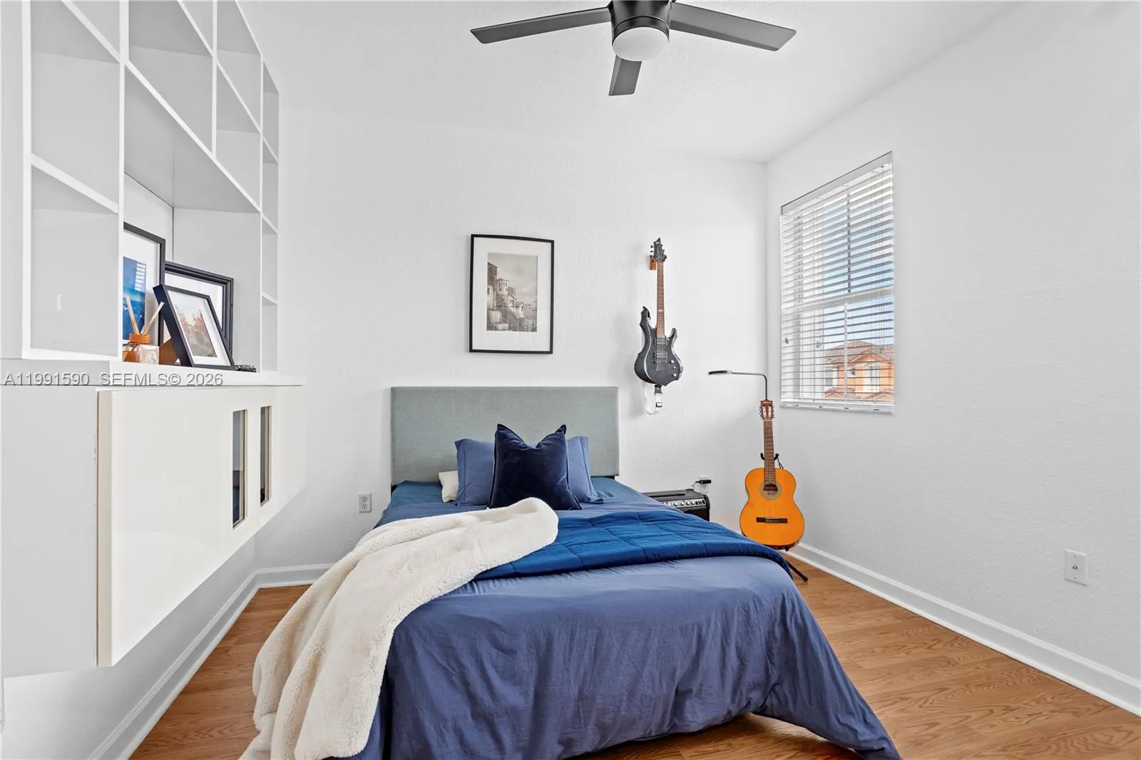 Doral, Florida 33178, 4 Bedrooms Bedrooms, ,3 BathroomsBathrooms,Residential,For Sale,A11991590