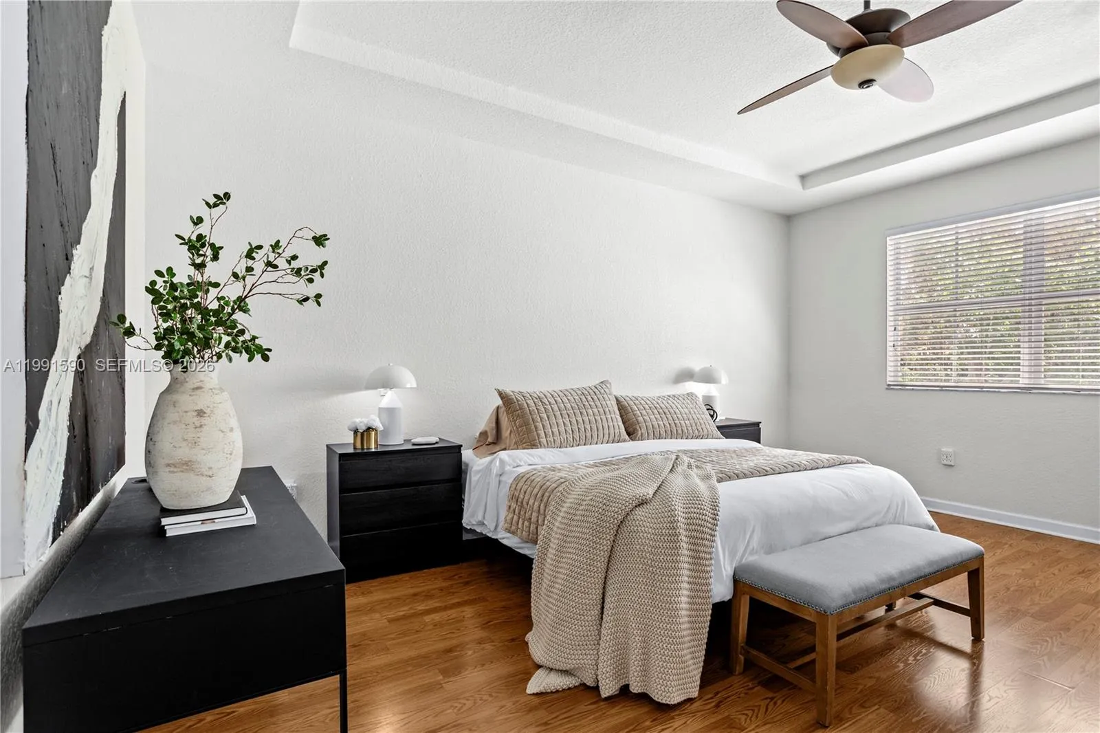 Doral, Florida 33178, 4 Bedrooms Bedrooms, ,3 BathroomsBathrooms,Residential,For Sale,A11991590