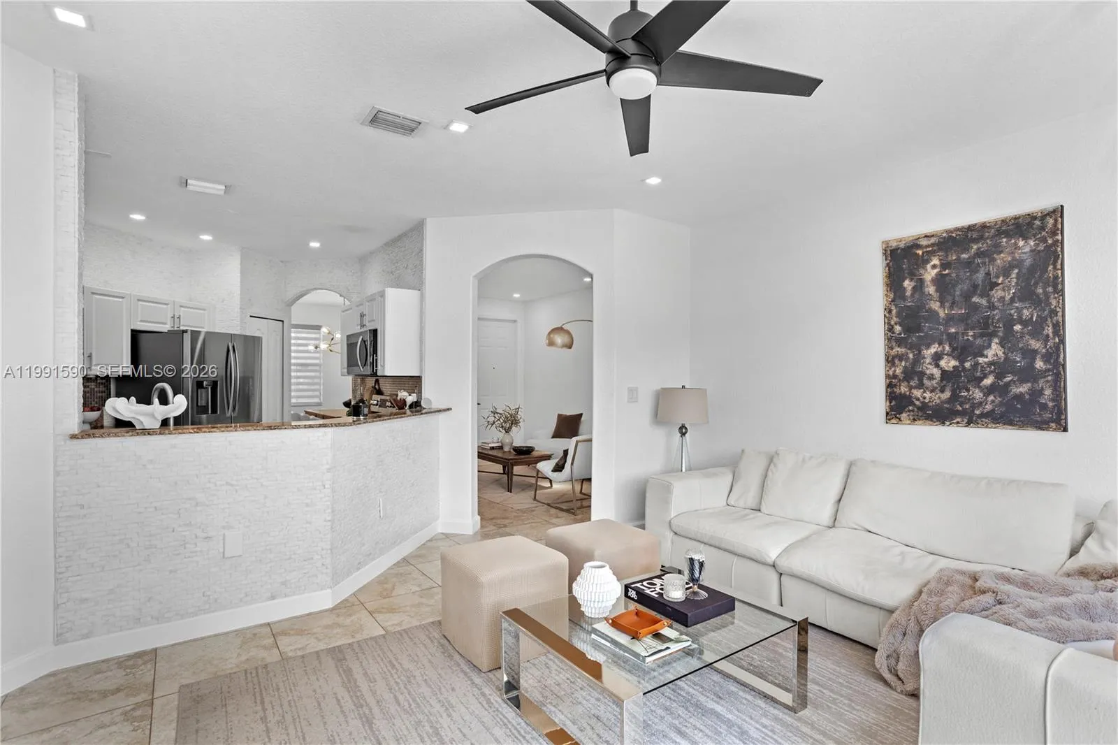 Doral, Florida 33178, 4 Bedrooms Bedrooms, ,3 BathroomsBathrooms,Residential,For Sale,A11991590