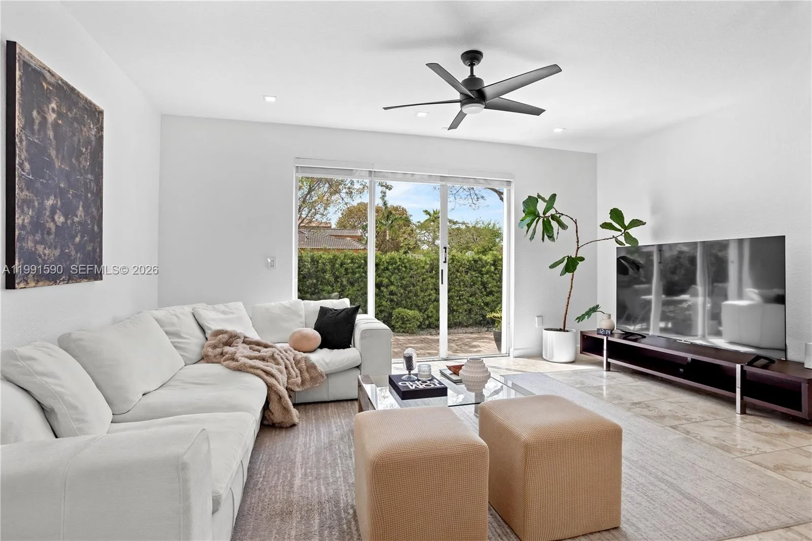 Doral, Florida 33178, 4 Bedrooms Bedrooms, ,3 BathroomsBathrooms,Residential,For Sale,A11991590