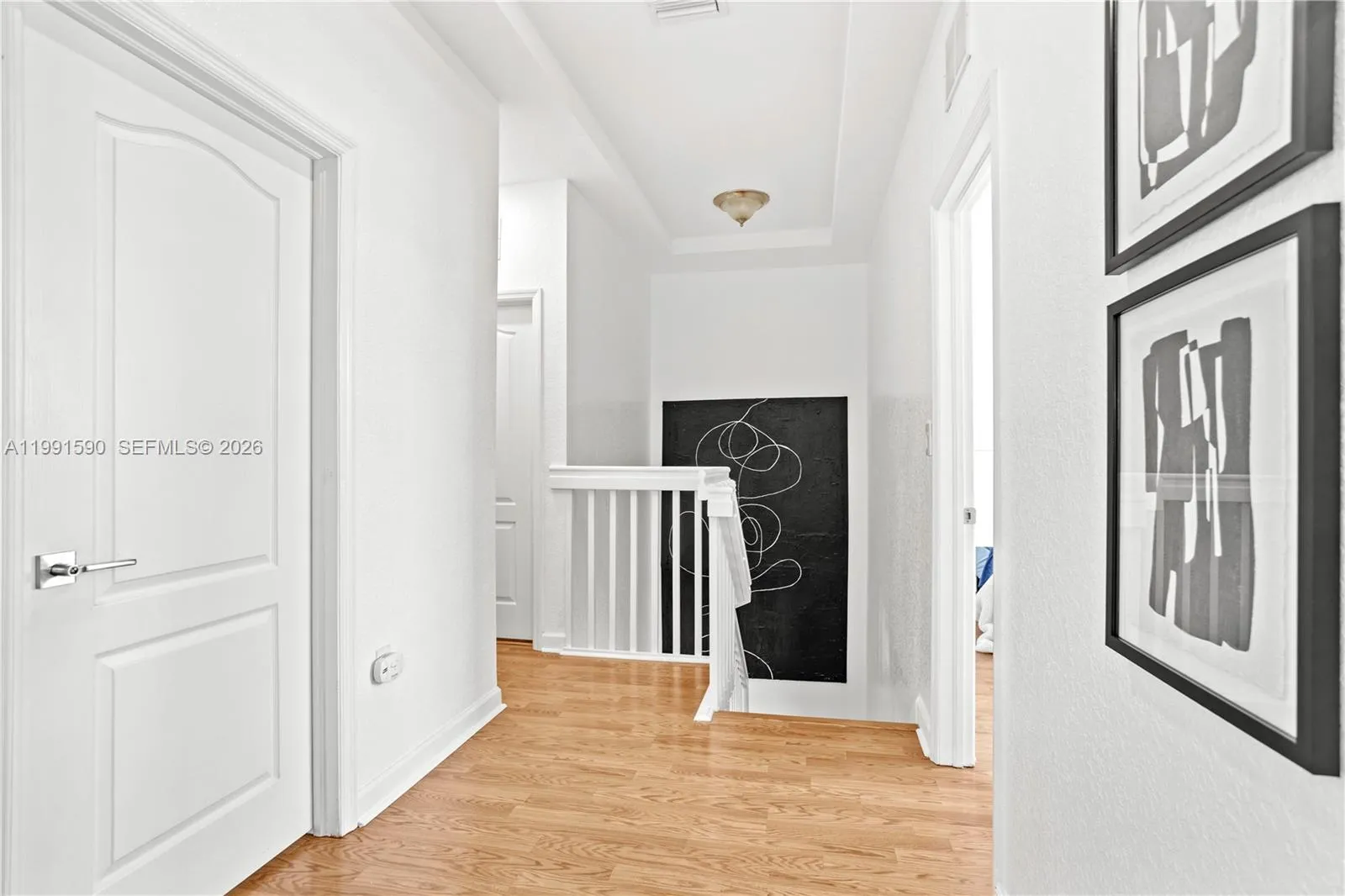 Doral, Florida 33178, 4 Bedrooms Bedrooms, ,3 BathroomsBathrooms,Residential,For Sale,A11991590