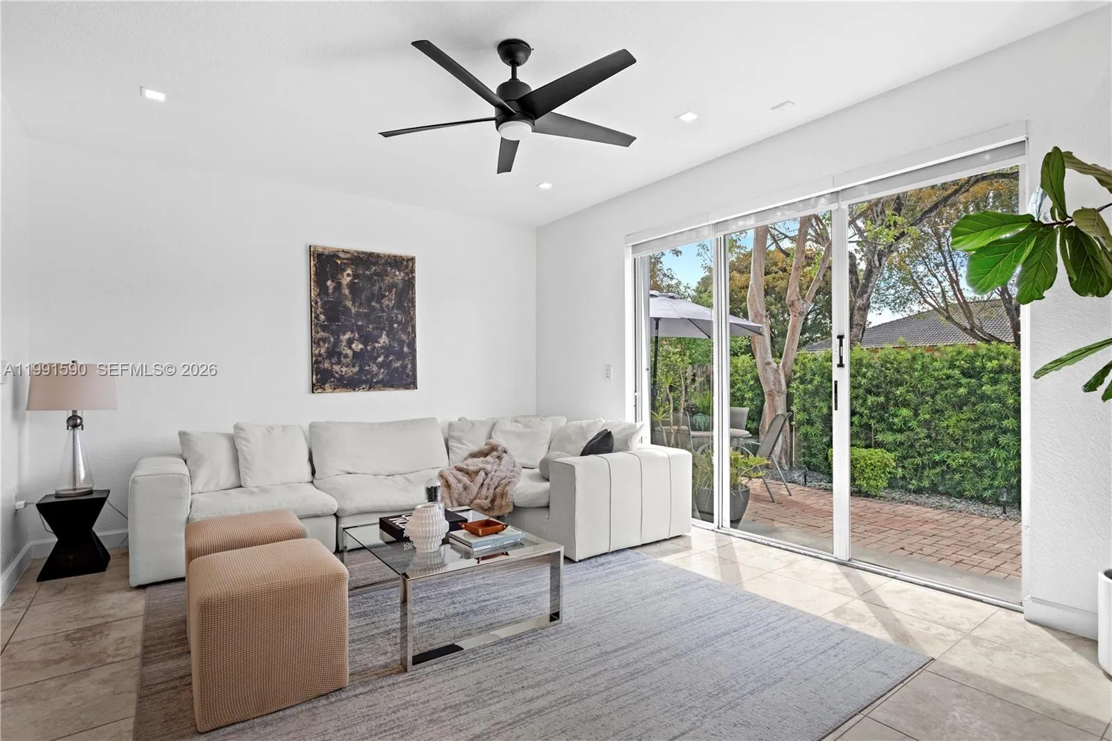 Doral, Florida 33178, 4 Bedrooms Bedrooms, ,3 BathroomsBathrooms,Residential,For Sale,A11991590