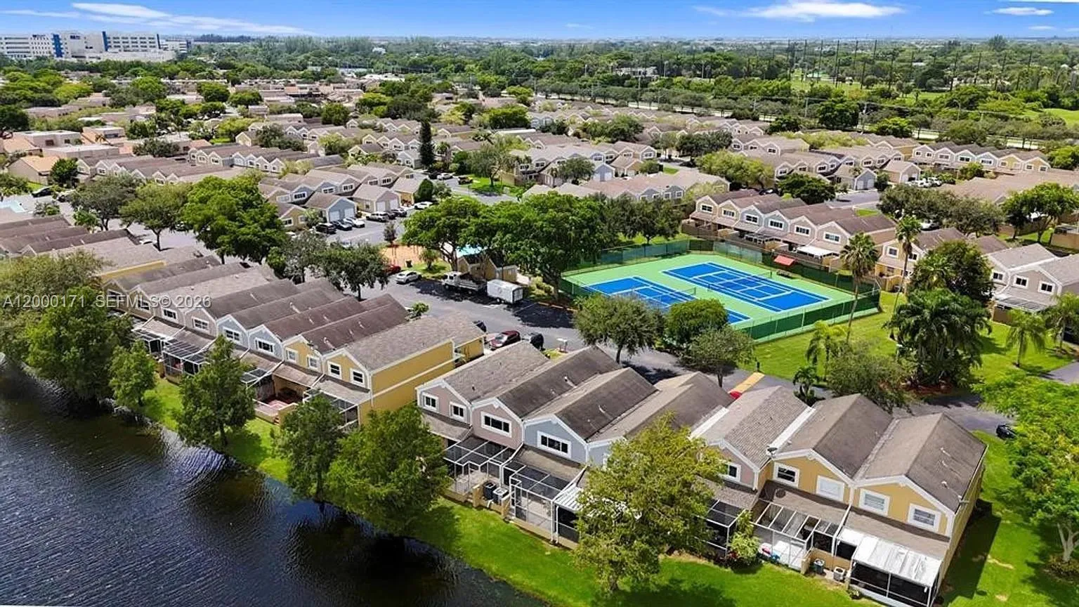 1441 Nw 122nd Ter 0, Pembroke Pines, Florida 33026, Pembroke Pines, Florida 33026, 3 Bedrooms Bedrooms, ,3 BathroomsBathrooms,Residential Lease,For Rent,1441 Nw 122nd Ter 0, Pembroke Pines, Florida 33026,A12000171