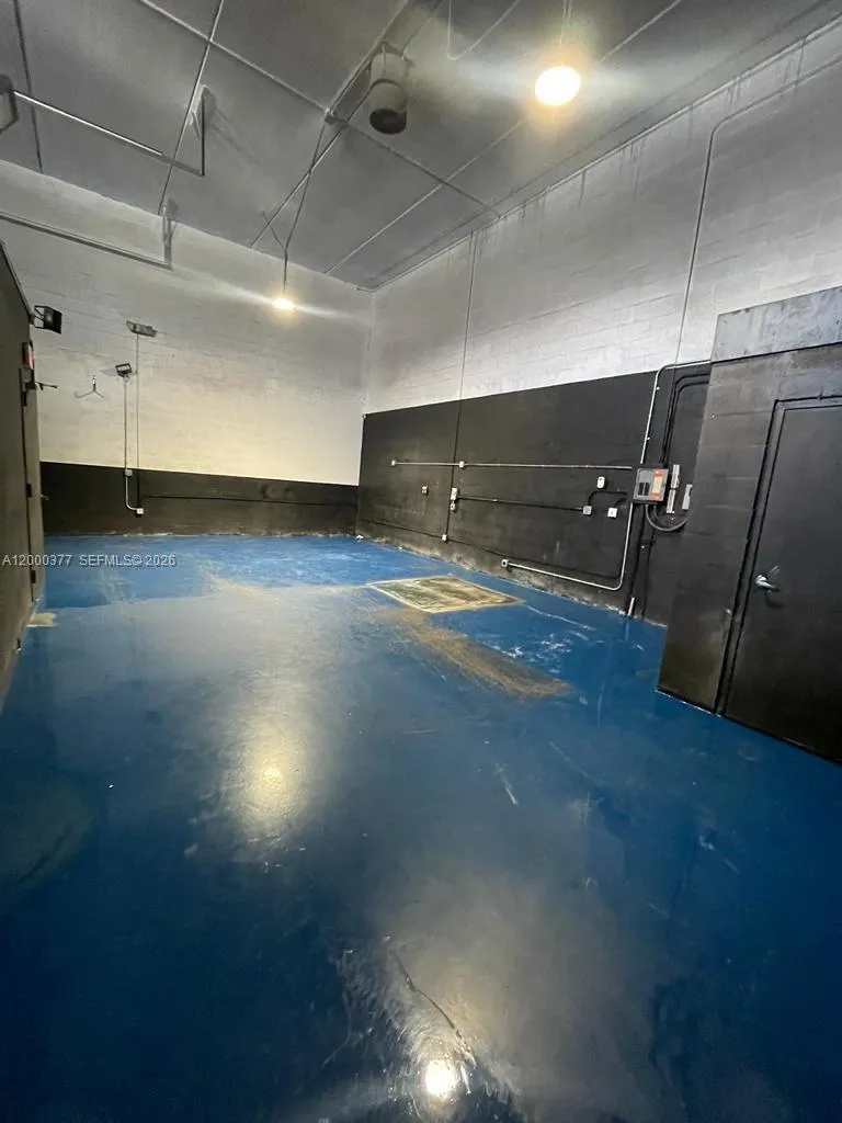 8349 Nw 64th St 8, Medley, Florida 33166, Medley, Florida 33166, ,Commercial Lease,For Rent,8349 Nw 64th St 8, Medley, Florida 33166,A12000377