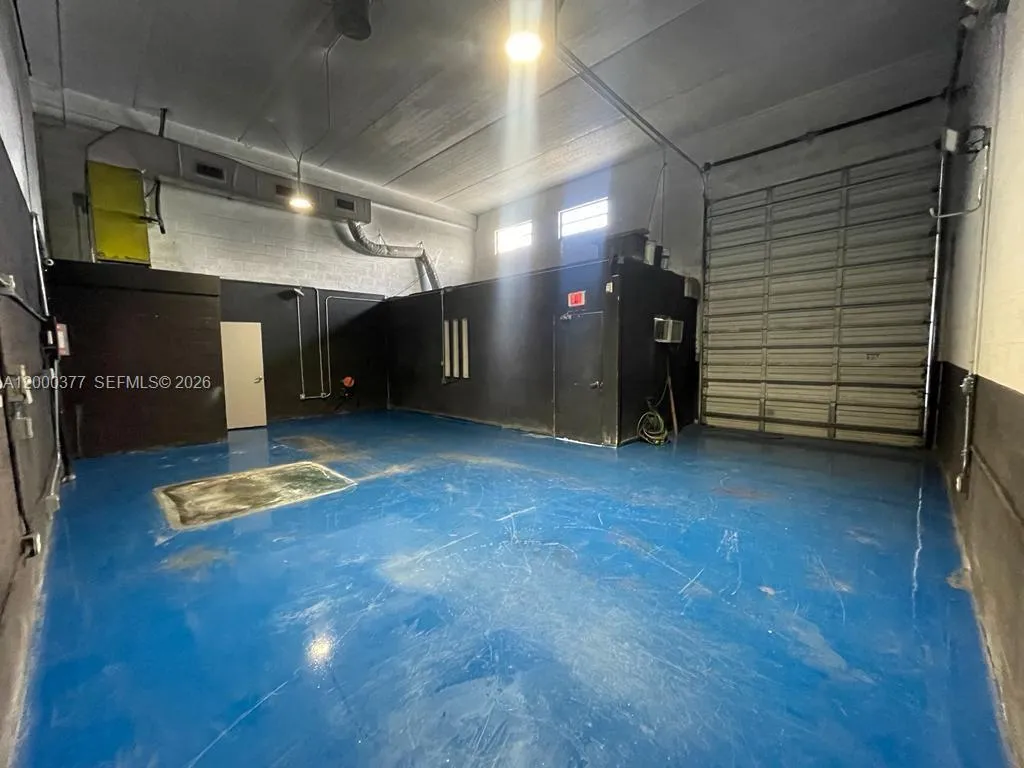 8349 Nw 64th St 8, Medley, Florida 33166, Medley, Florida 33166, ,Commercial Lease,For Rent,8349 Nw 64th St 8, Medley, Florida 33166,A12000377