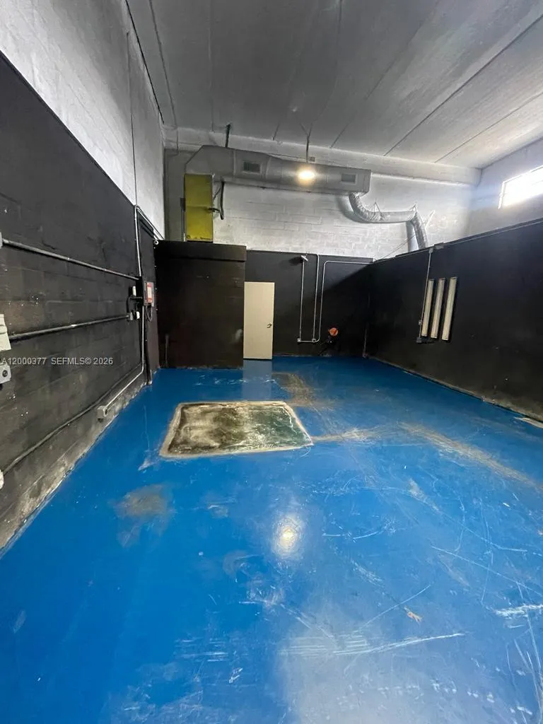 8349 Nw 64th St 8, Medley, Florida 33166, Medley, Florida 33166, ,Commercial Lease,For Rent,8349 Nw 64th St 8, Medley, Florida 33166,A12000377