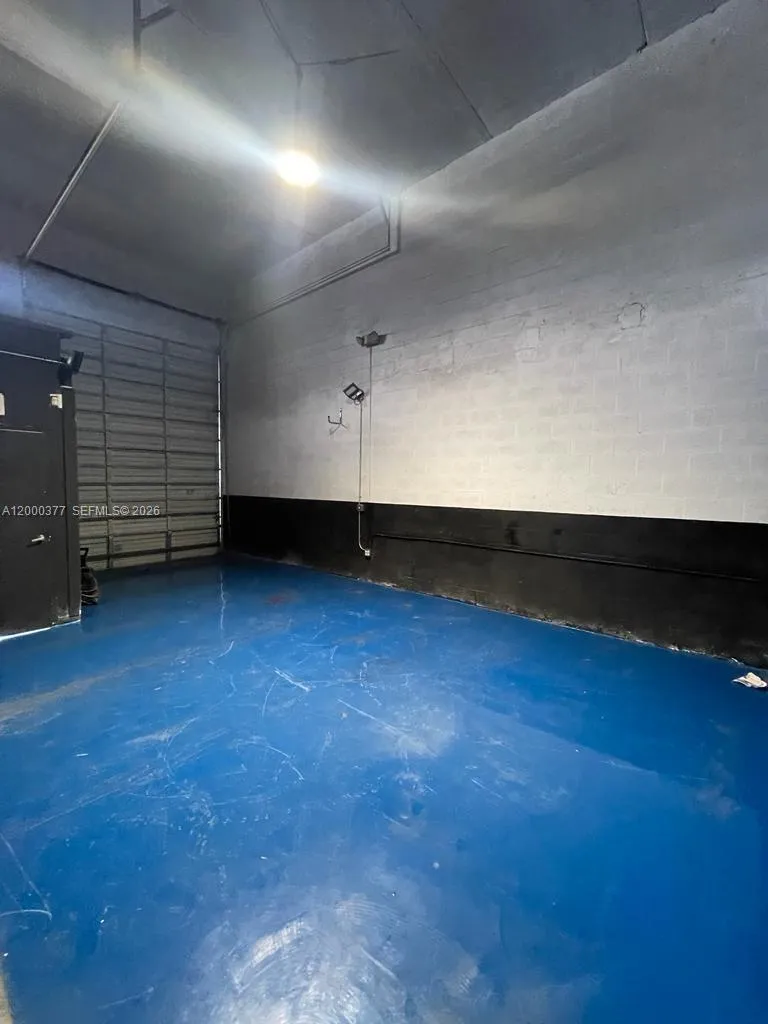 8349 Nw 64th St 8, Medley, Florida 33166, Medley, Florida 33166, ,Commercial Lease,For Rent,8349 Nw 64th St 8, Medley, Florida 33166,A12000377