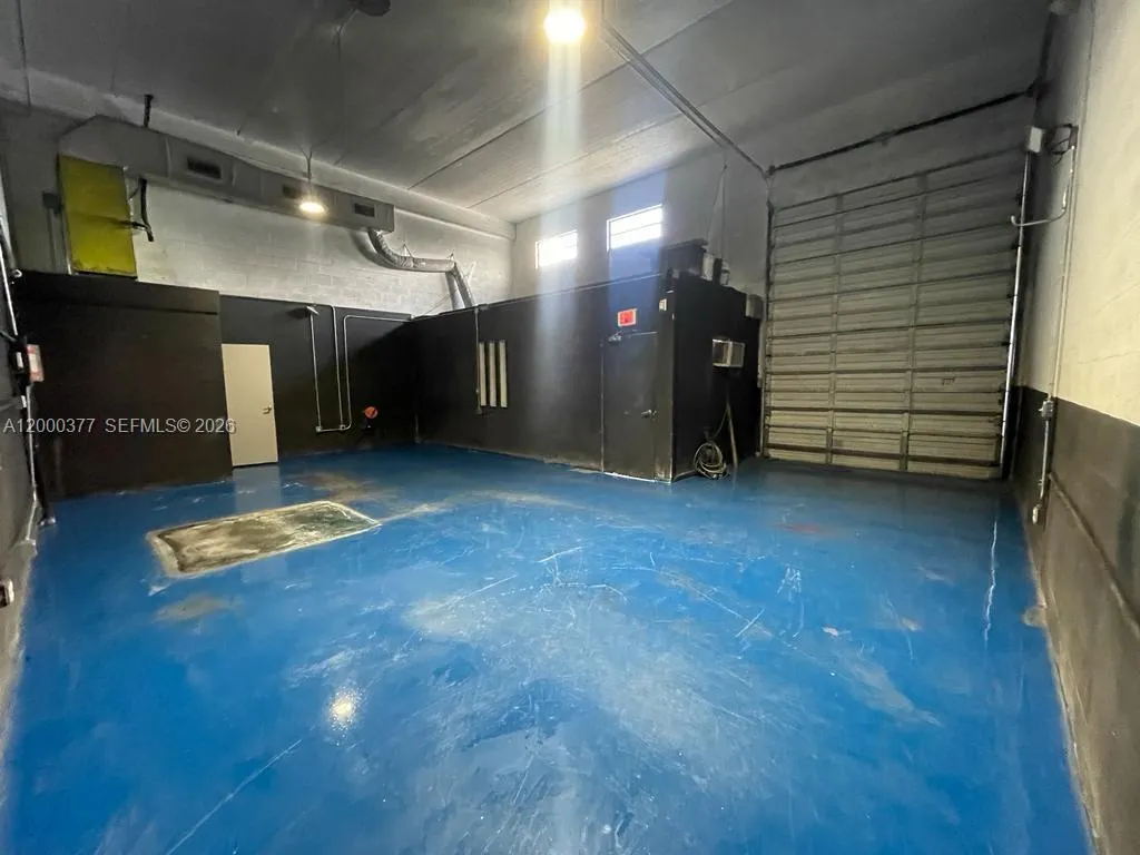 8349 Nw 64th St 8, Medley, Florida 33166, Medley, Florida 33166, ,Commercial Lease,For Rent,8349 Nw 64th St 8, Medley, Florida 33166,A12000377