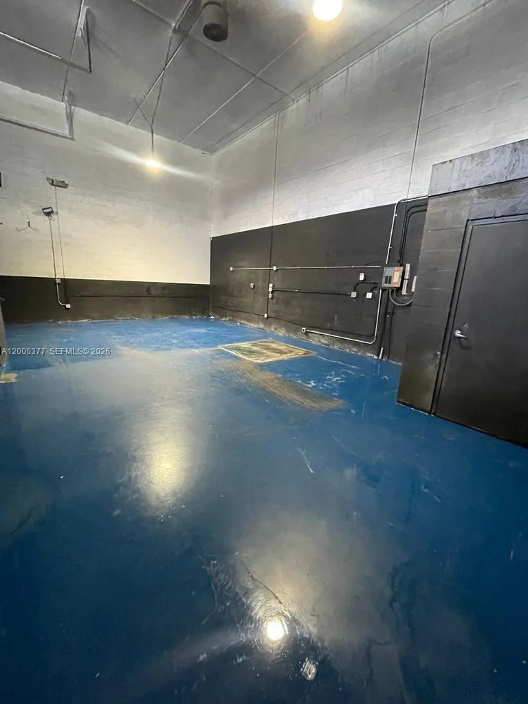 8349 Nw 64th St 8, Medley, Florida 33166, Medley, Florida 33166, ,Commercial Lease,For Rent,8349 Nw 64th St 8, Medley, Florida 33166,A12000377