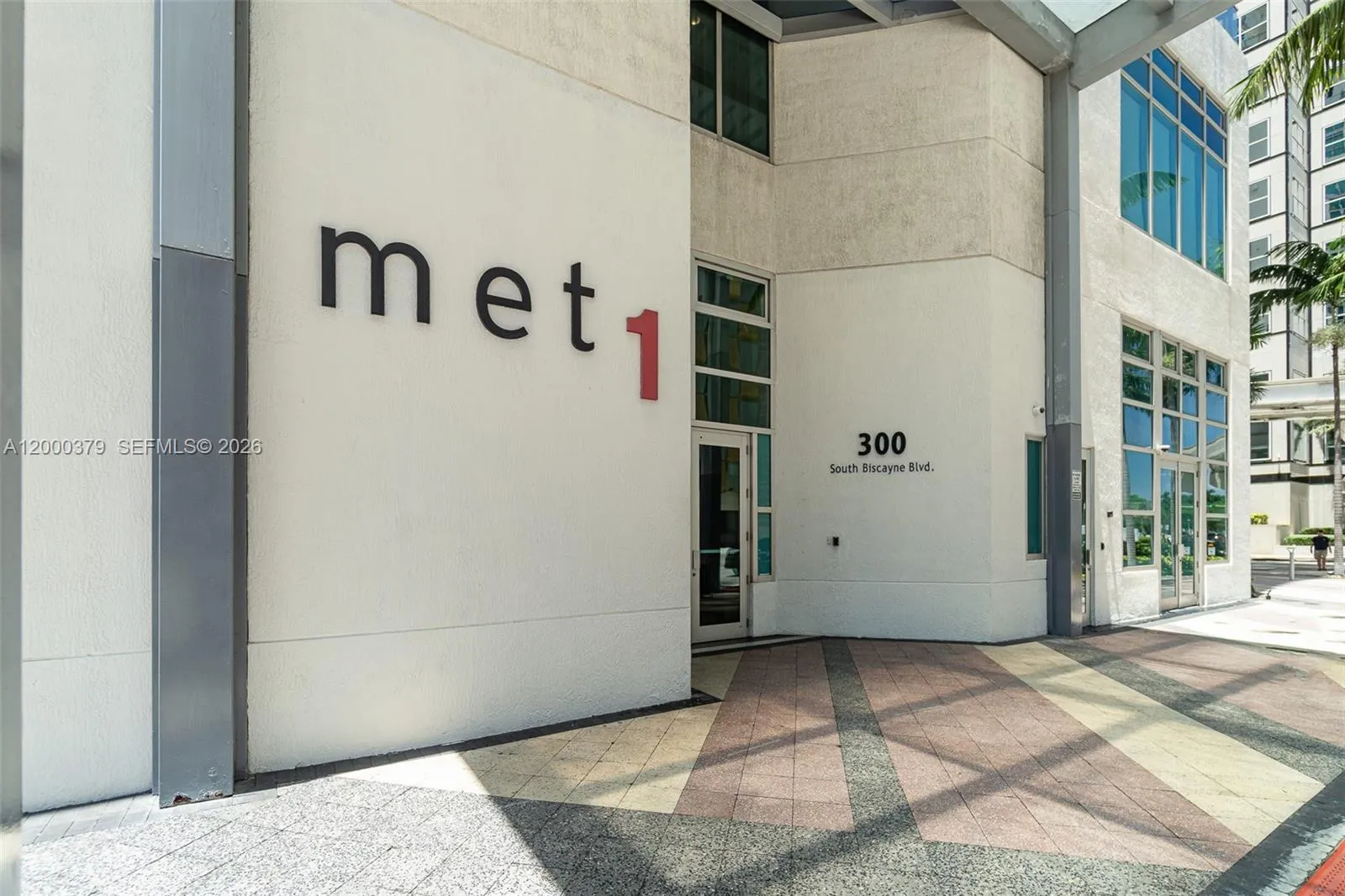 300 S Biscayne Blvd T-1411, Miami, Florida 33131, Miami, Florida 33131, 1 Bedroom Bedrooms, ,1 BathroomBathrooms,Residential,For Sale,300 S Biscayne Blvd T-1411, Miami, Florida 33131,A12000379