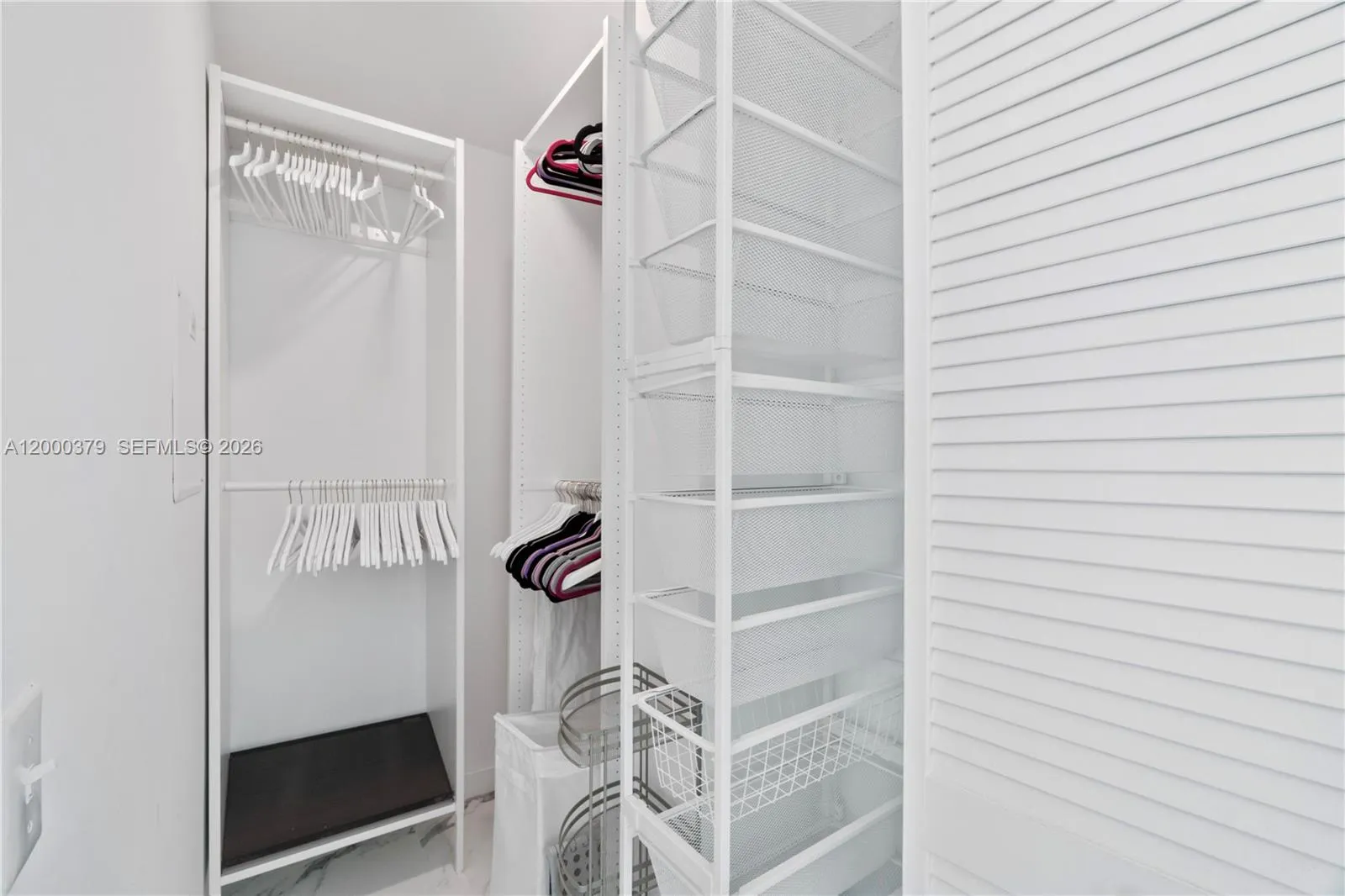 300 S Biscayne Blvd T-1411, Miami, Florida 33131, Miami, Florida 33131, 1 Bedroom Bedrooms, ,1 BathroomBathrooms,Residential,For Sale,300 S Biscayne Blvd T-1411, Miami, Florida 33131,A12000379
