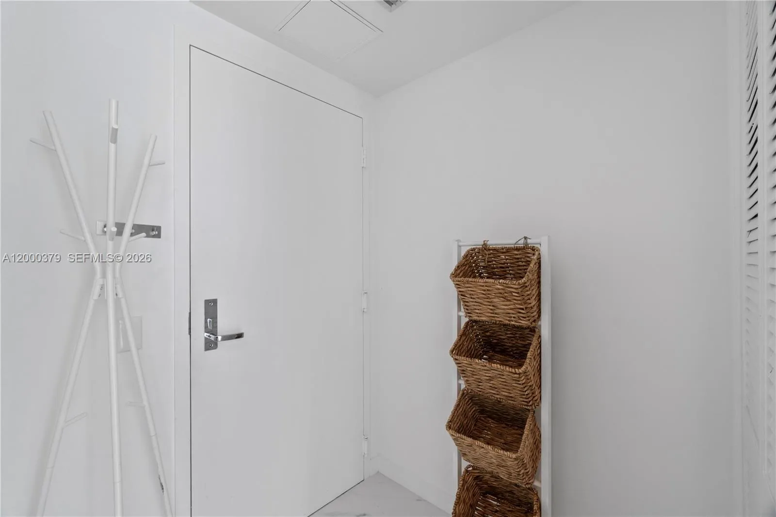 300 S Biscayne Blvd T-1411, Miami, Florida 33131, Miami, Florida 33131, 1 Bedroom Bedrooms, ,1 BathroomBathrooms,Residential,For Sale,300 S Biscayne Blvd T-1411, Miami, Florida 33131,A12000379