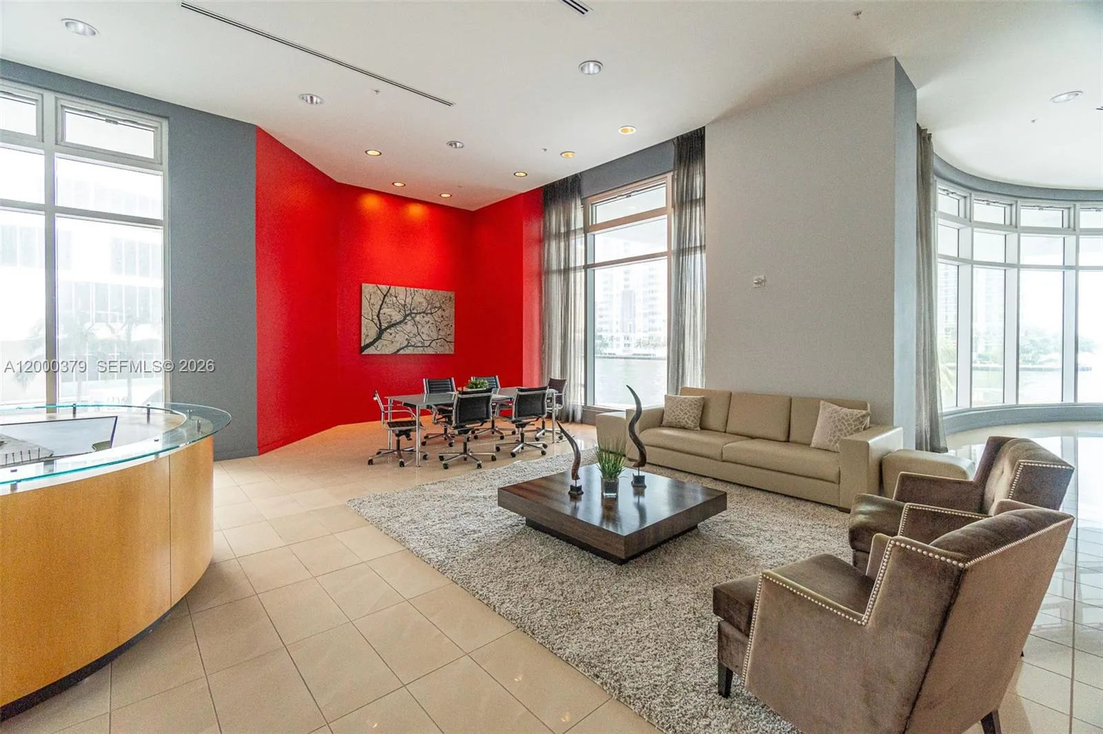 300 S Biscayne Blvd T-1411, Miami, Florida 33131, Miami, Florida 33131, 1 Bedroom Bedrooms, ,1 BathroomBathrooms,Residential,For Sale,300 S Biscayne Blvd T-1411, Miami, Florida 33131,A12000379