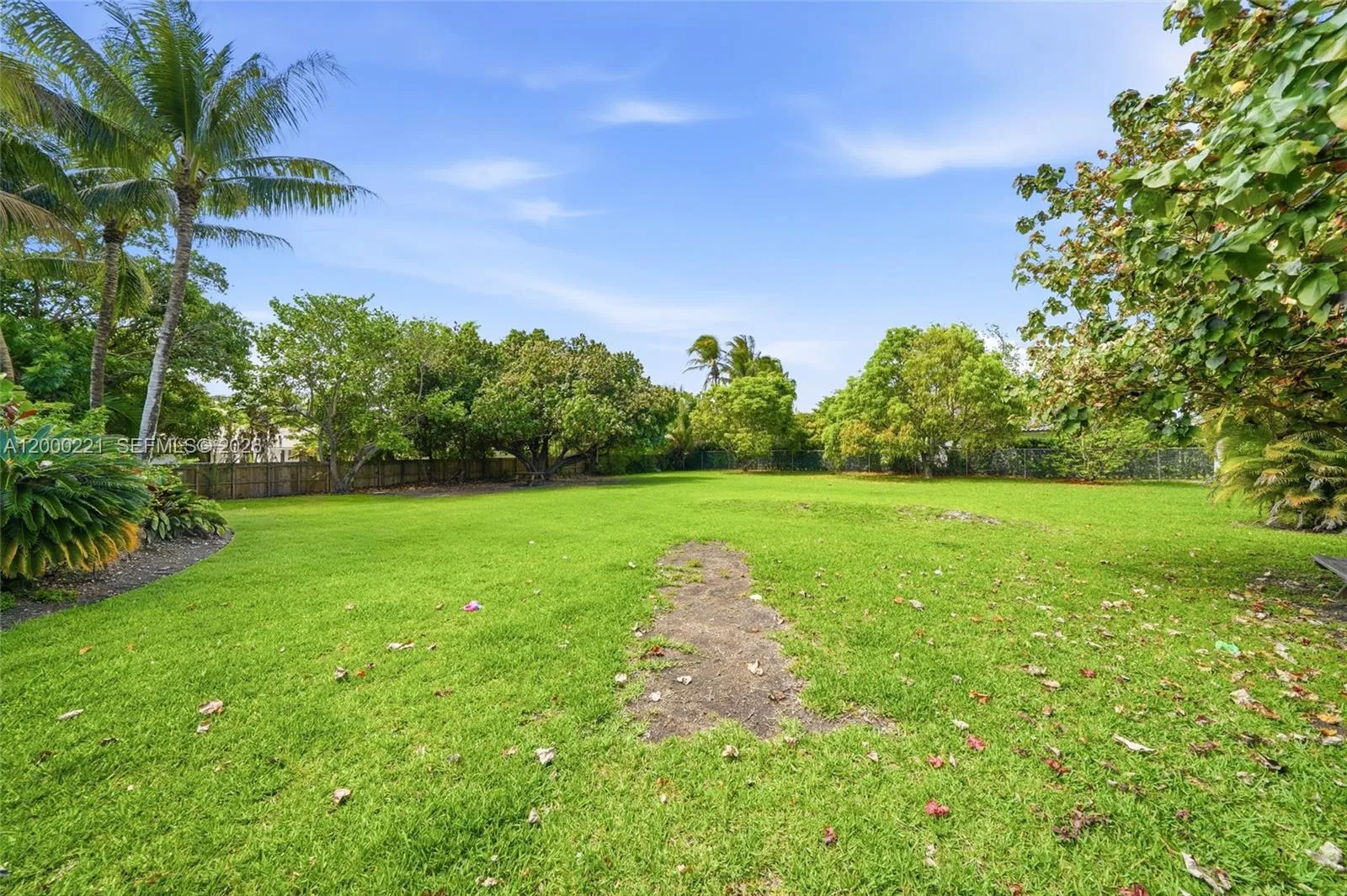 9901 Sw 145th St, Miami, Florida 33176, Miami, Florida 33176, 5 Bedrooms Bedrooms, ,3 BathroomsBathrooms,Residential,For Sale,9901 Sw 145th St, Miami, Florida 33176,A12000221