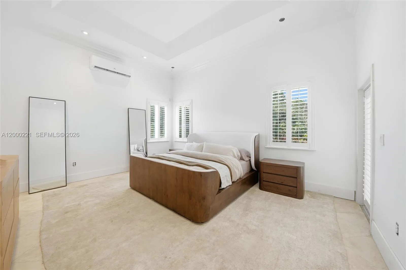 9901 Sw 145th St, Miami, Florida 33176, Miami, Florida 33176, 5 Bedrooms Bedrooms, ,3 BathroomsBathrooms,Residential,For Sale,9901 Sw 145th St, Miami, Florida 33176,A12000221