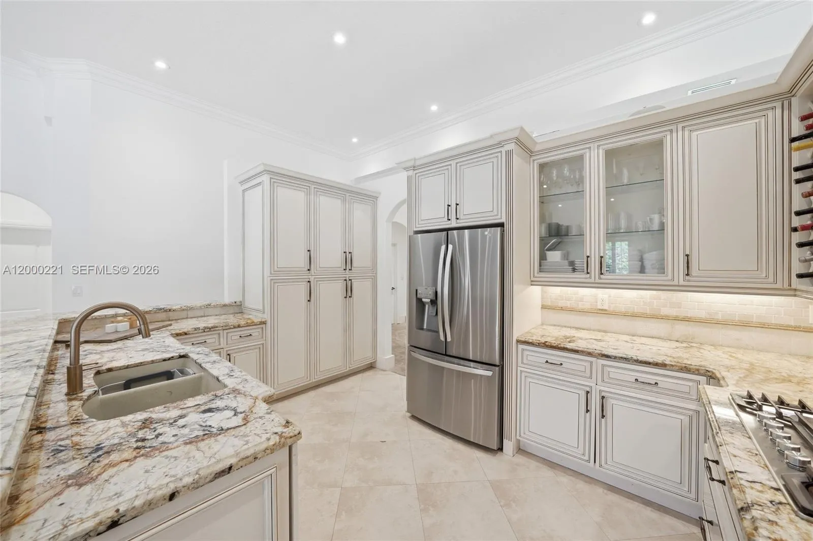 9901 Sw 145th St, Miami, Florida 33176, Miami, Florida 33176, 5 Bedrooms Bedrooms, ,3 BathroomsBathrooms,Residential,For Sale,9901 Sw 145th St, Miami, Florida 33176,A12000221