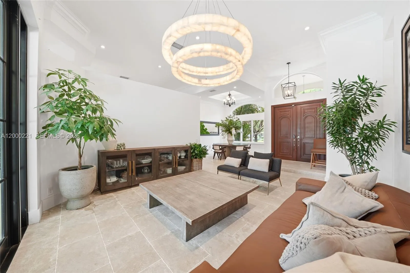 9901 Sw 145th St, Miami, Florida 33176, Miami, Florida 33176, 5 Bedrooms Bedrooms, ,3 BathroomsBathrooms,Residential,For Sale,9901 Sw 145th St, Miami, Florida 33176,A12000221