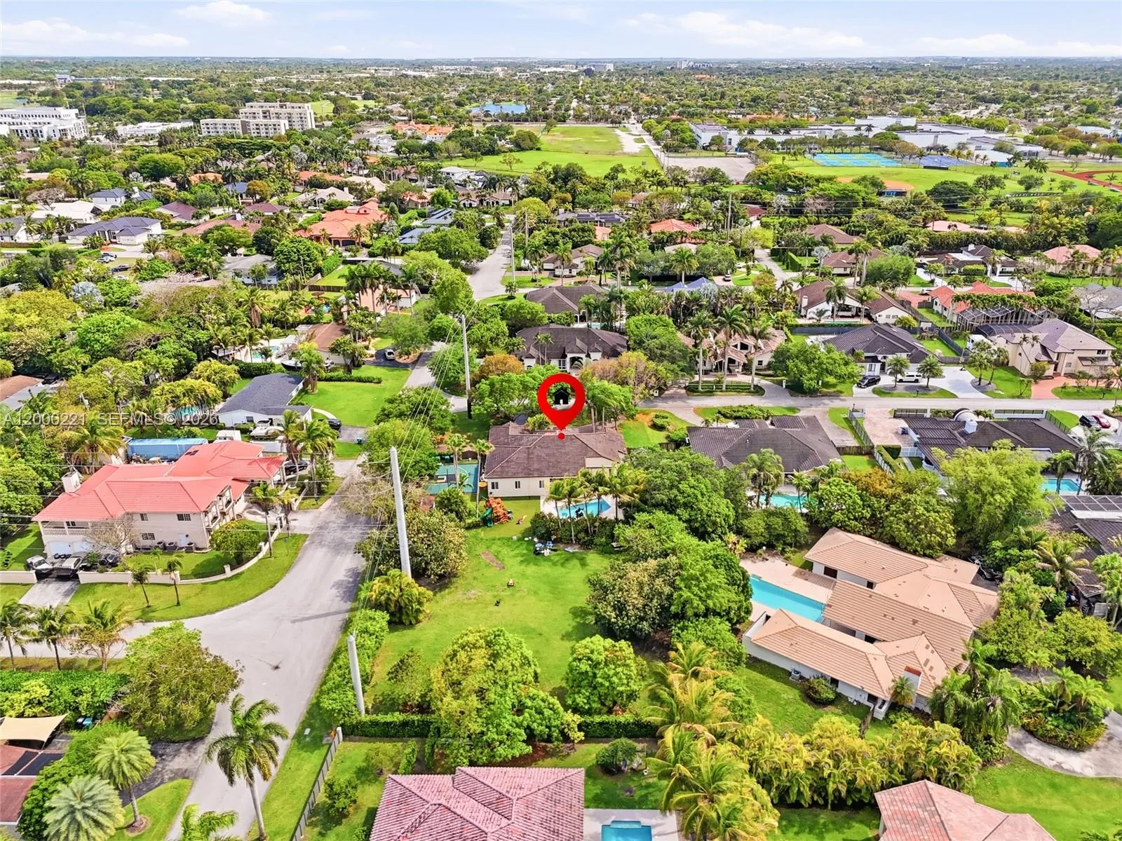 9901 Sw 145th St, Miami, Florida 33176, Miami, Florida 33176, 5 Bedrooms Bedrooms, ,3 BathroomsBathrooms,Residential,For Sale,9901 Sw 145th St, Miami, Florida 33176,A12000221