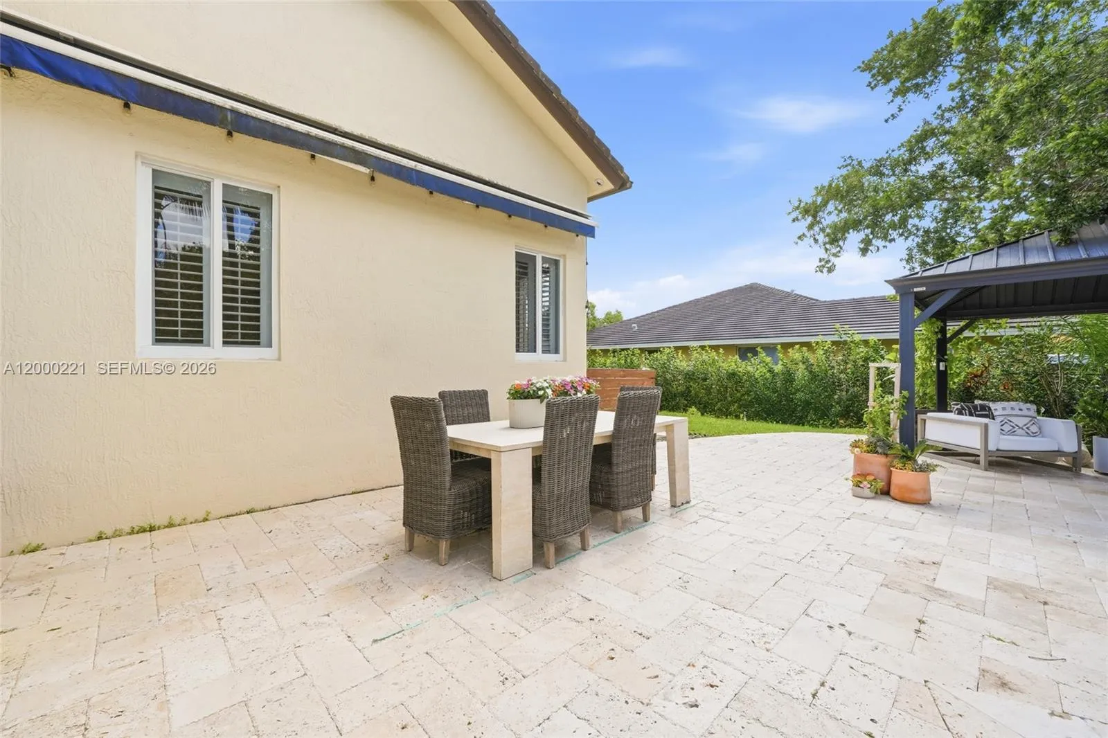 9901 Sw 145th St, Miami, Florida 33176, Miami, Florida 33176, 5 Bedrooms Bedrooms, ,3 BathroomsBathrooms,Residential,For Sale,9901 Sw 145th St, Miami, Florida 33176,A12000221