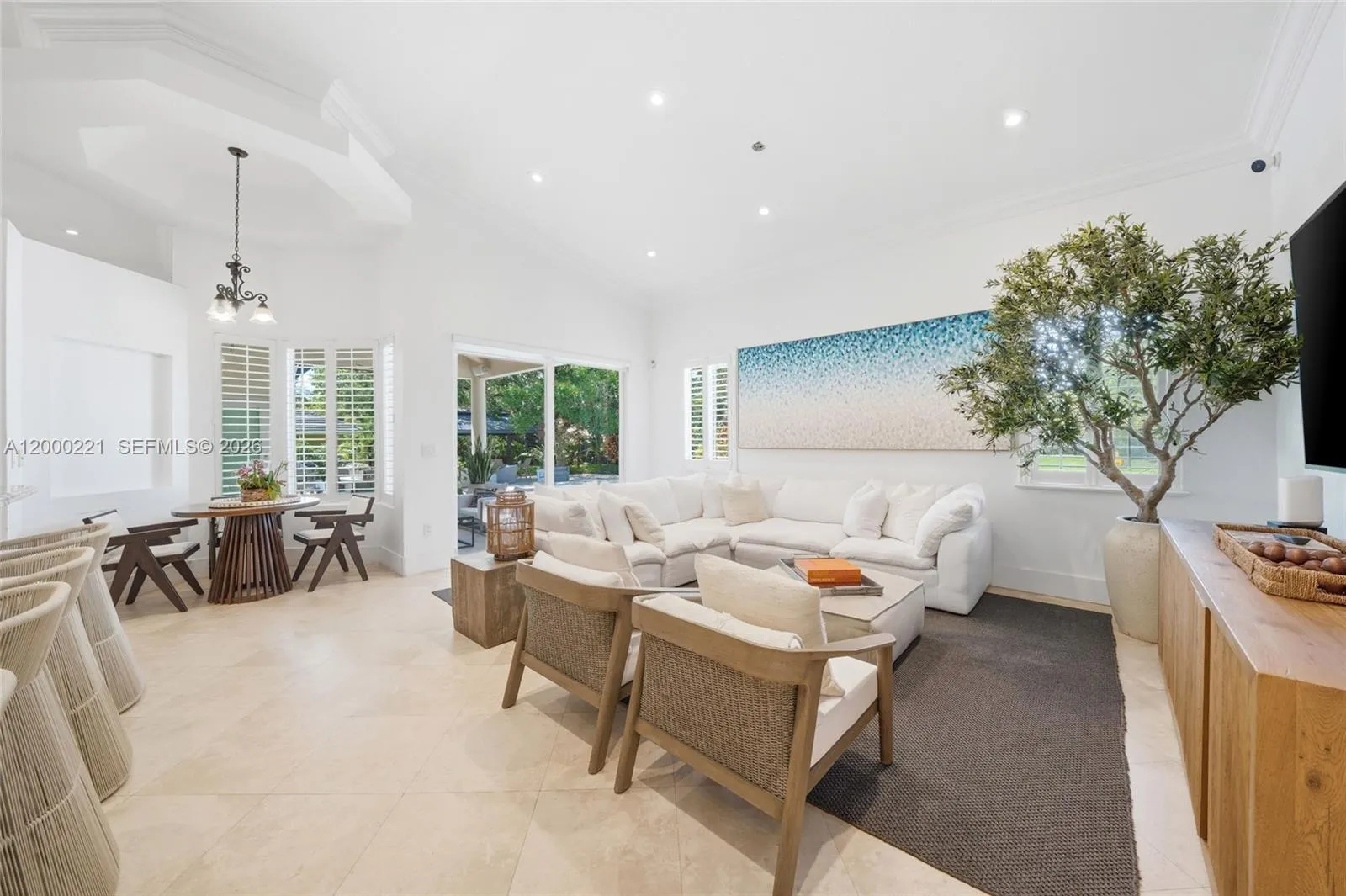 9901 Sw 145th St, Miami, Florida 33176, Miami, Florida 33176, 5 Bedrooms Bedrooms, ,3 BathroomsBathrooms,Residential,For Sale,9901 Sw 145th St, Miami, Florida 33176,A12000221