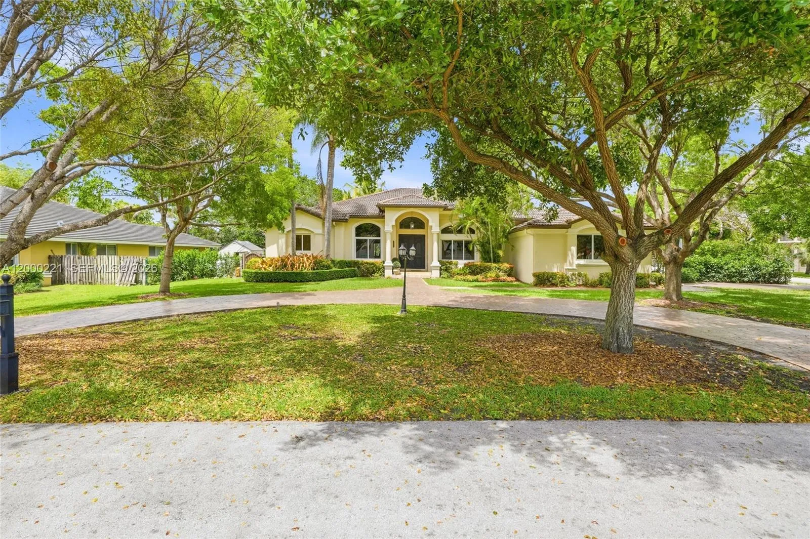 9901 Sw 145th St, Miami, Florida 33176, Miami, Florida 33176, 5 Bedrooms Bedrooms, ,3 BathroomsBathrooms,Residential,For Sale,9901 Sw 145th St, Miami, Florida 33176,A12000221