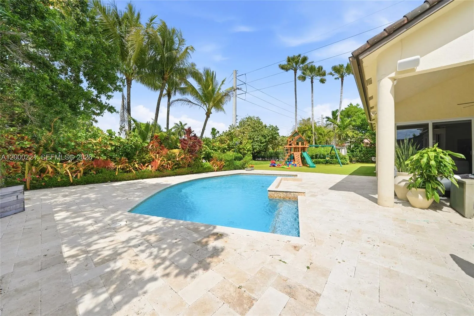 9901 Sw 145th St, Miami, Florida 33176, Miami, Florida 33176, 5 Bedrooms Bedrooms, ,3 BathroomsBathrooms,Residential,For Sale,9901 Sw 145th St, Miami, Florida 33176,A12000221