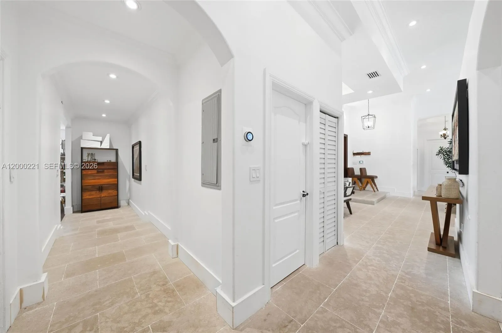 9901 Sw 145th St, Miami, Florida 33176, Miami, Florida 33176, 5 Bedrooms Bedrooms, ,3 BathroomsBathrooms,Residential,For Sale,9901 Sw 145th St, Miami, Florida 33176,A12000221