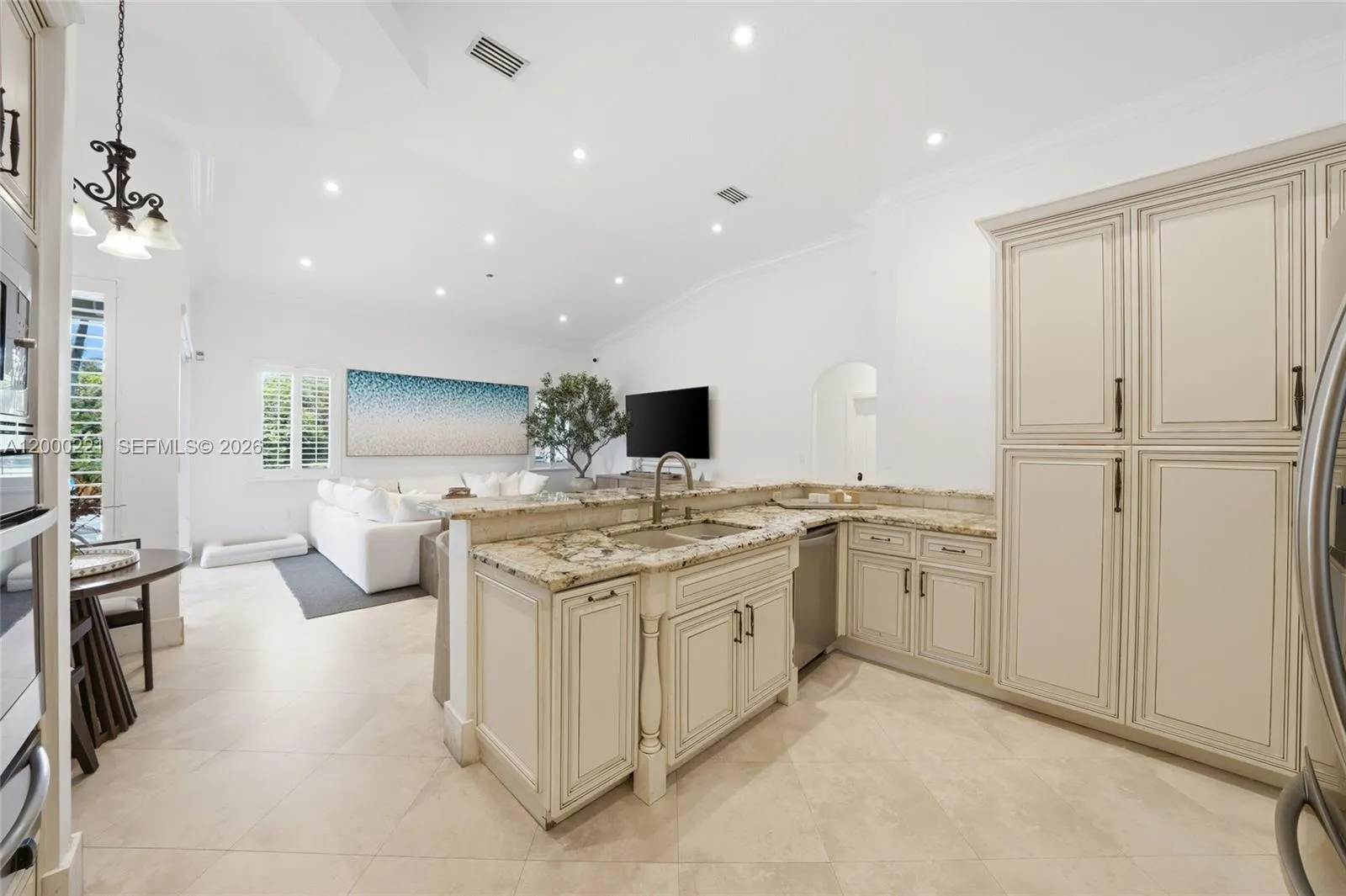 9901 Sw 145th St, Miami, Florida 33176, Miami, Florida 33176, 5 Bedrooms Bedrooms, ,3 BathroomsBathrooms,Residential,For Sale,9901 Sw 145th St, Miami, Florida 33176,A12000221