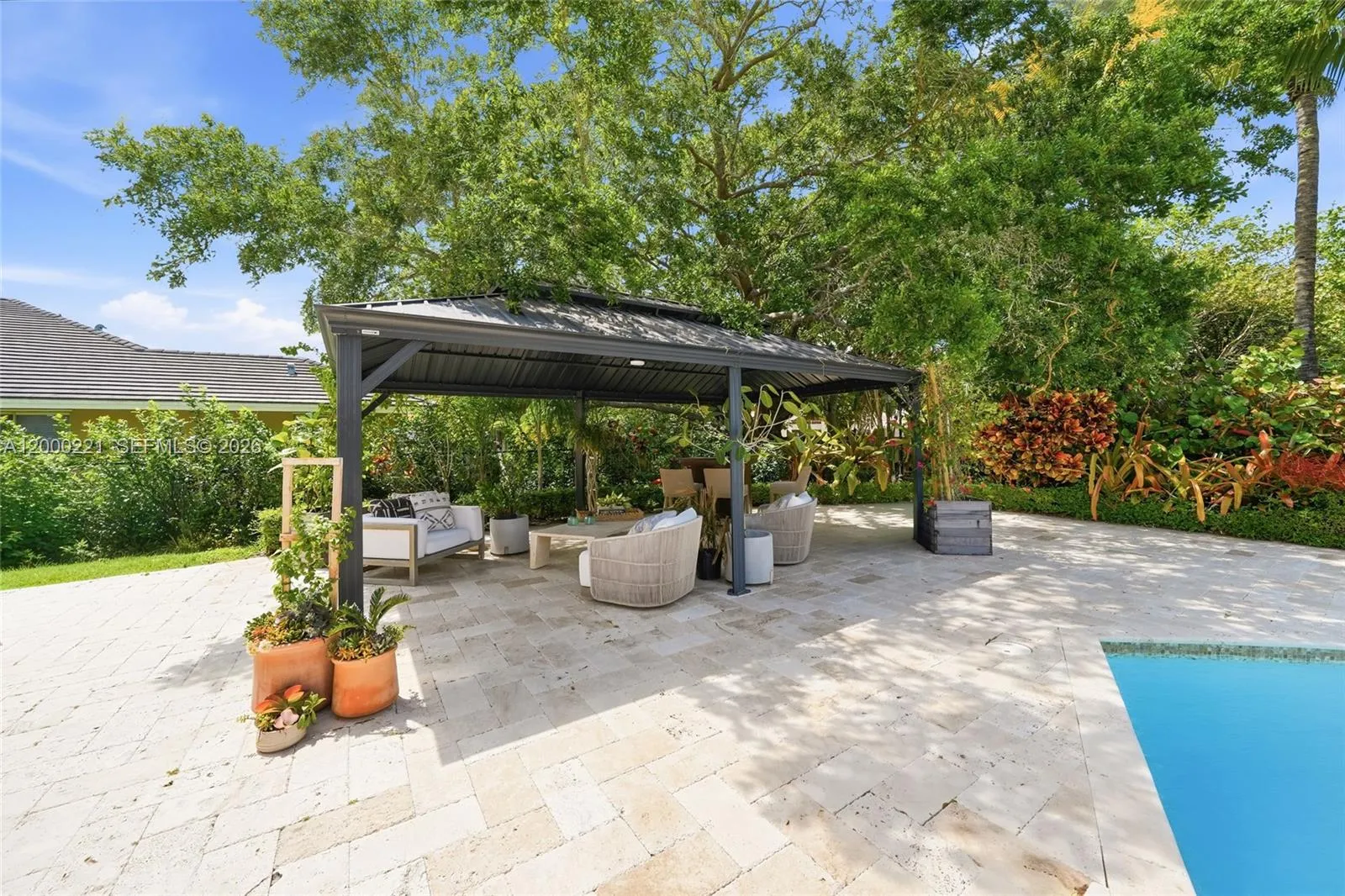 9901 Sw 145th St, Miami, Florida 33176, Miami, Florida 33176, 5 Bedrooms Bedrooms, ,3 BathroomsBathrooms,Residential,For Sale,9901 Sw 145th St, Miami, Florida 33176,A12000221