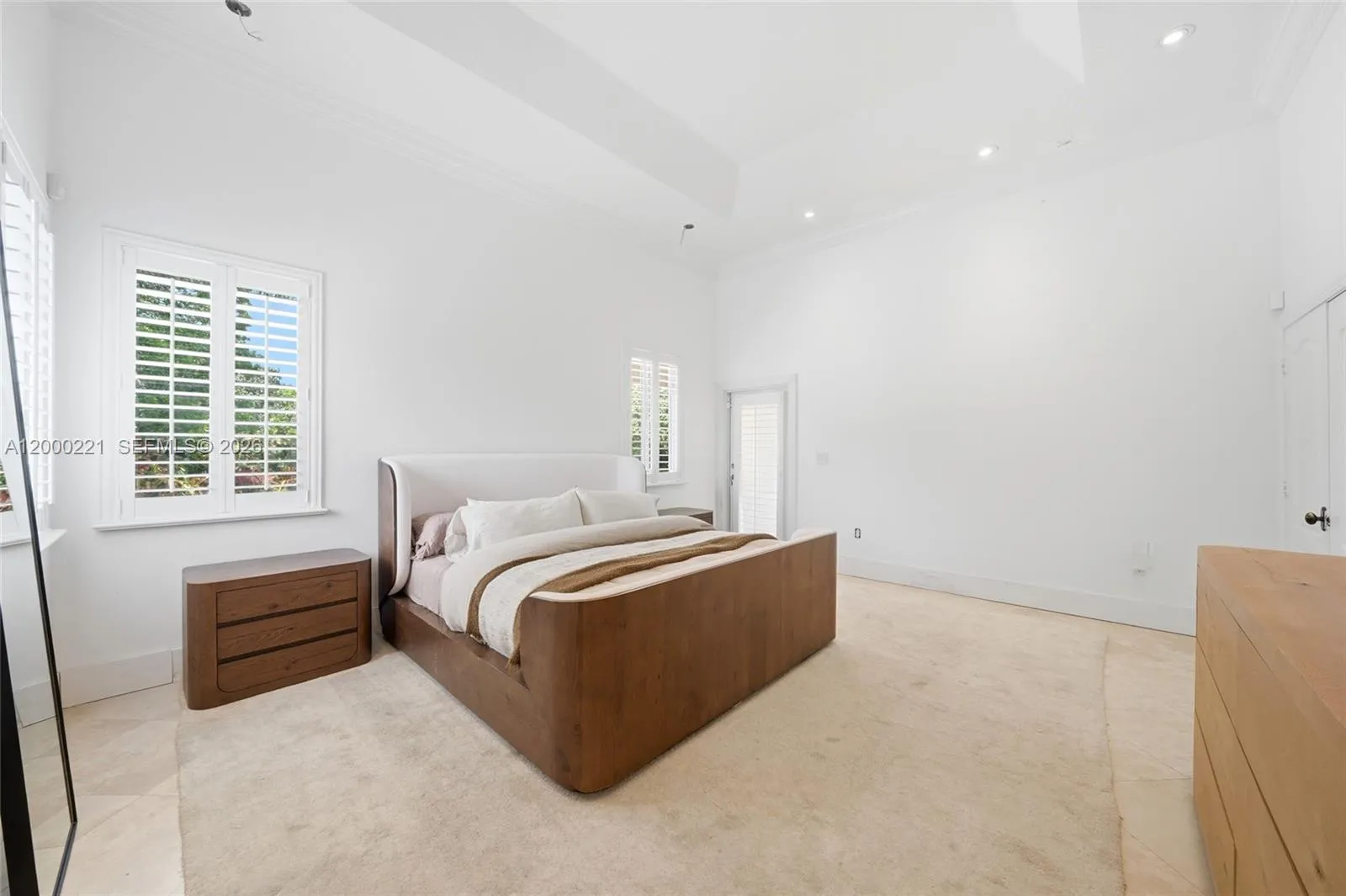 9901 Sw 145th St, Miami, Florida 33176, Miami, Florida 33176, 5 Bedrooms Bedrooms, ,3 BathroomsBathrooms,Residential,For Sale,9901 Sw 145th St, Miami, Florida 33176,A12000221